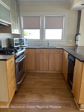 $679,900 | 234 Dupont Avenue, Seaside Heights, NJ 08751