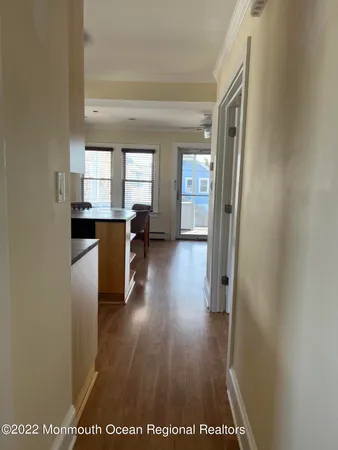 $679,900 | 234 Dupont Avenue, Seaside Heights, NJ 08751