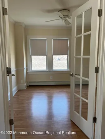 $679,900 | 234 Dupont Avenue, Seaside Heights, NJ 08751