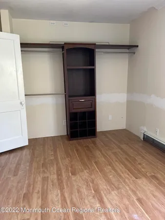 $679,900 | 234 Dupont Avenue, Seaside Heights, NJ 08751