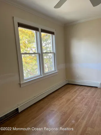 $679,900 | 234 Dupont Avenue, Seaside Heights, NJ 08751