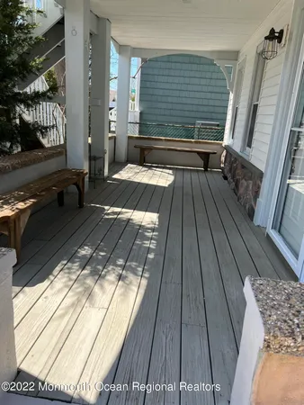 $679,900 | 234 Dupont Avenue, Seaside Heights, NJ 08751