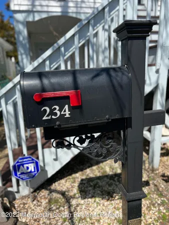 $679,900 | 234 Dupont Avenue, Seaside Heights, NJ 08751