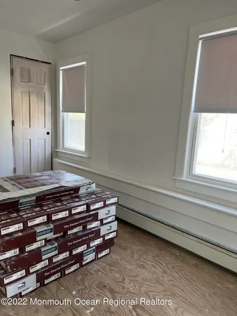 $679,900 | 234 Dupont Avenue, Seaside Heights, NJ 08751