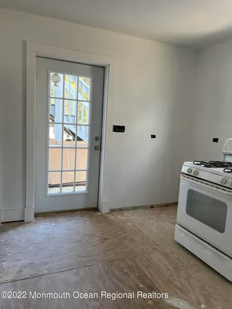 $679,900 | 234 Dupont Avenue, Seaside Heights, NJ 08751