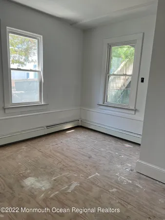 $679,900 | 234 Dupont Avenue, Seaside Heights, NJ 08751