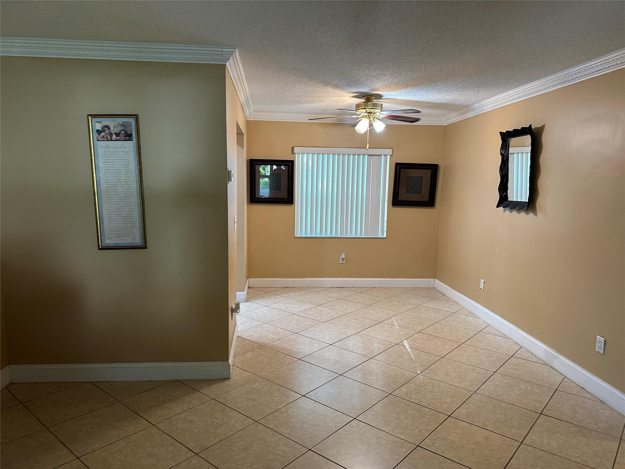 22656 Southwest 54th Way Boca Raton, FL 33433 - Photo 11 of 20 Photo 12