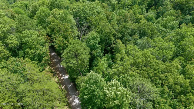 $44,500 | 1618 Walnut Flats Road, Walland, TN 37886