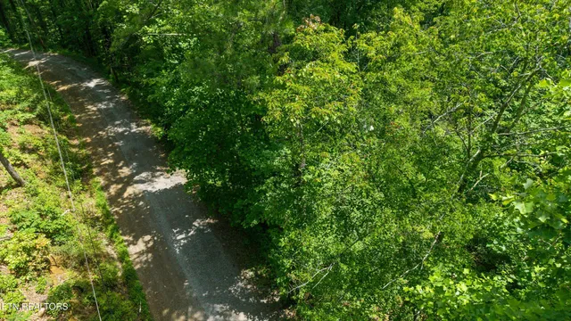 $44,500 | 1618 Walnut Flats Road, Walland, TN 37886