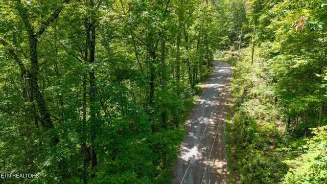 $44,500 | 1618 Walnut Flats Road, Walland, TN 37886