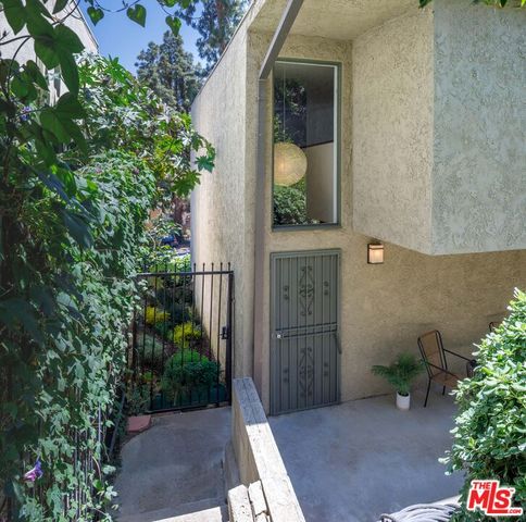 a view of a bathroom