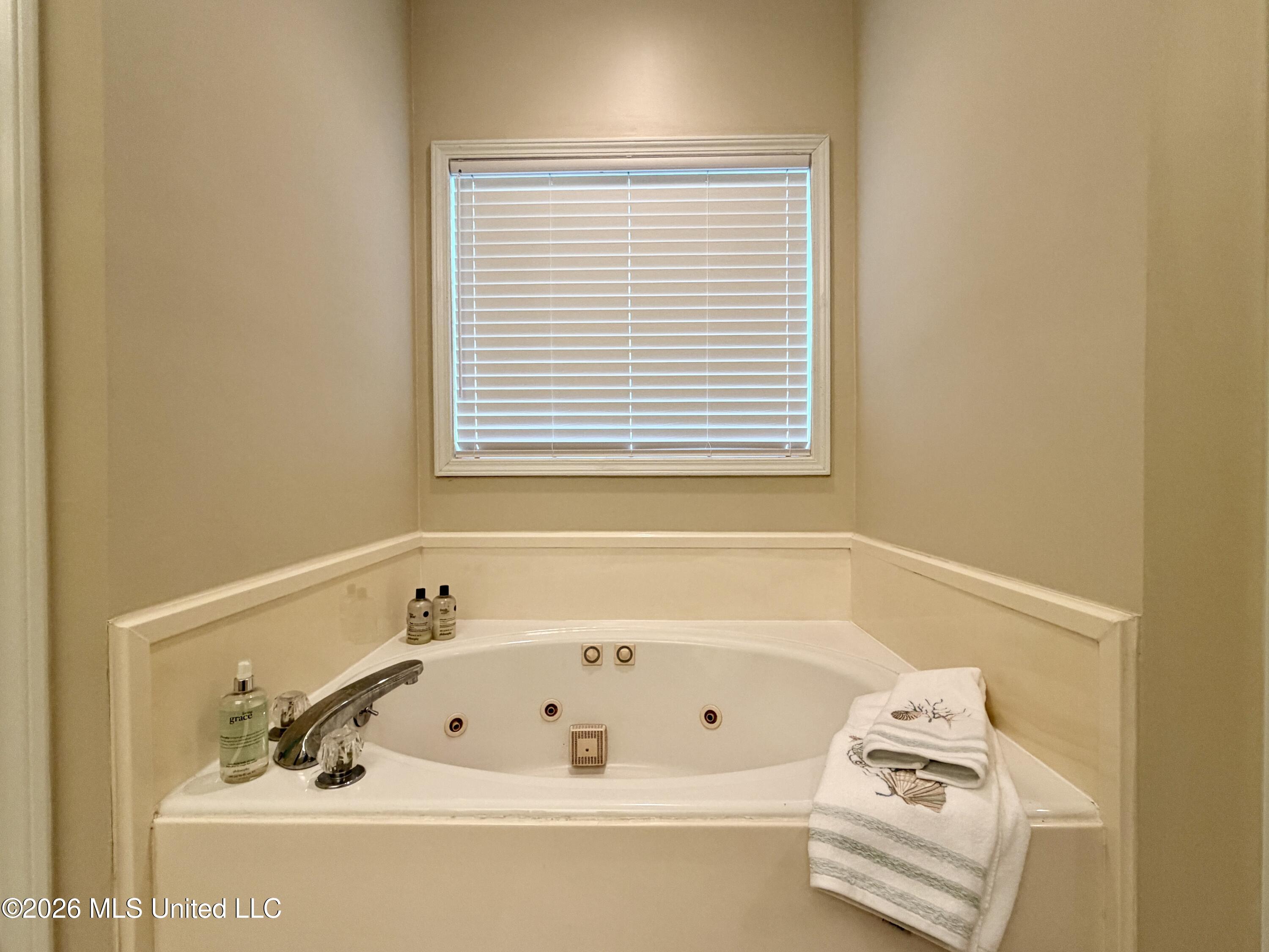205 Stonebriar Lane Brandon, MS 39042 - Photo 26 of 53 IMG_4272