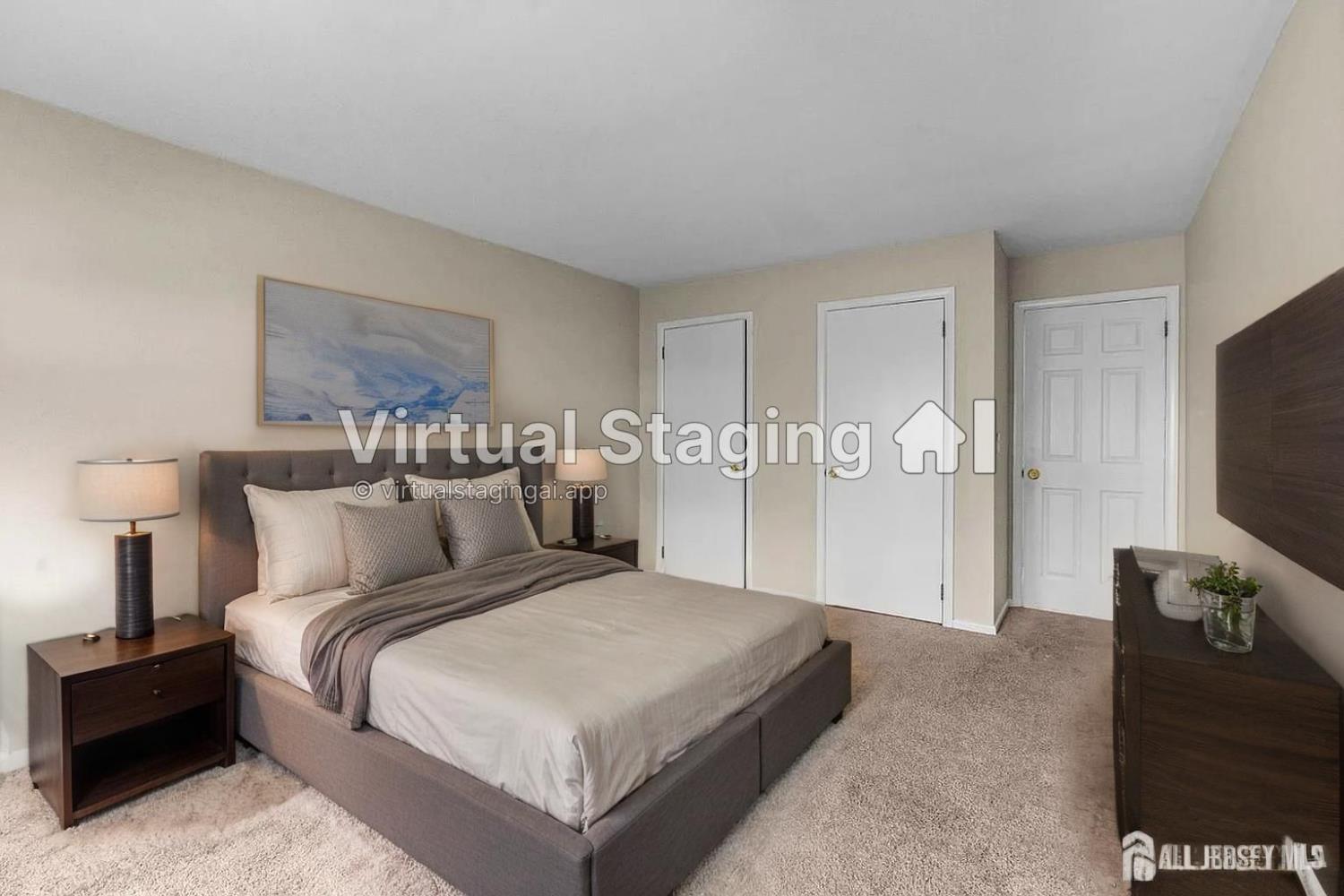 31 Hanover Square Middlesex, NJ 08846 - Photo 13 of 26 Gallery Image 13