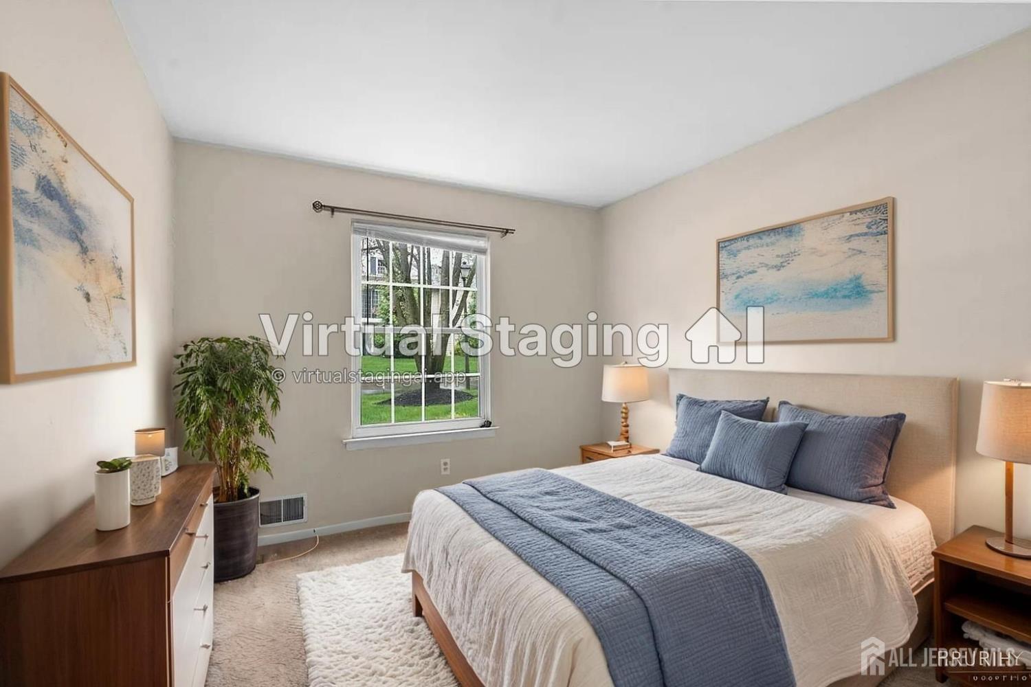 31 Hanover Square Middlesex, NJ 08846 - Photo 15 of 26 Gallery Image 15