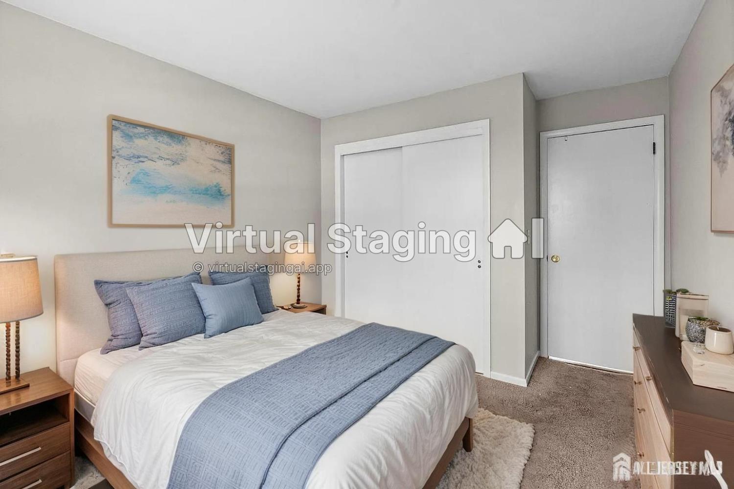 31 Hanover Square Middlesex, NJ 08846 - Photo 17 of 26 Gallery Image 17
