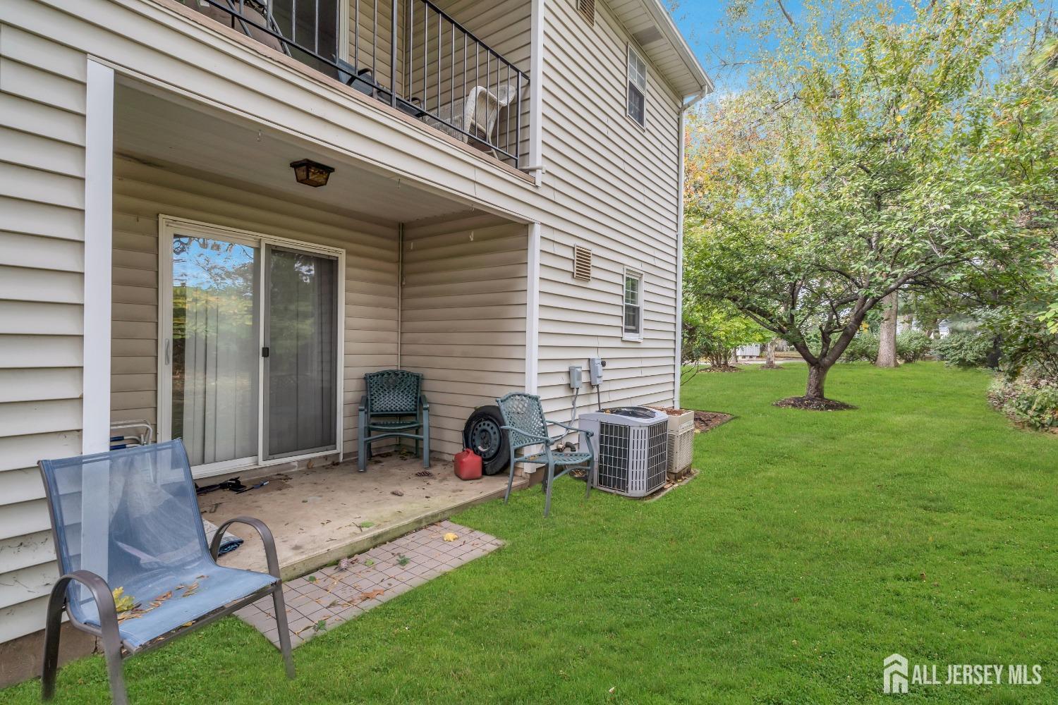 31 Hanover Square Middlesex, NJ 08846 - Photo 23 of 26 Gallery Image 23