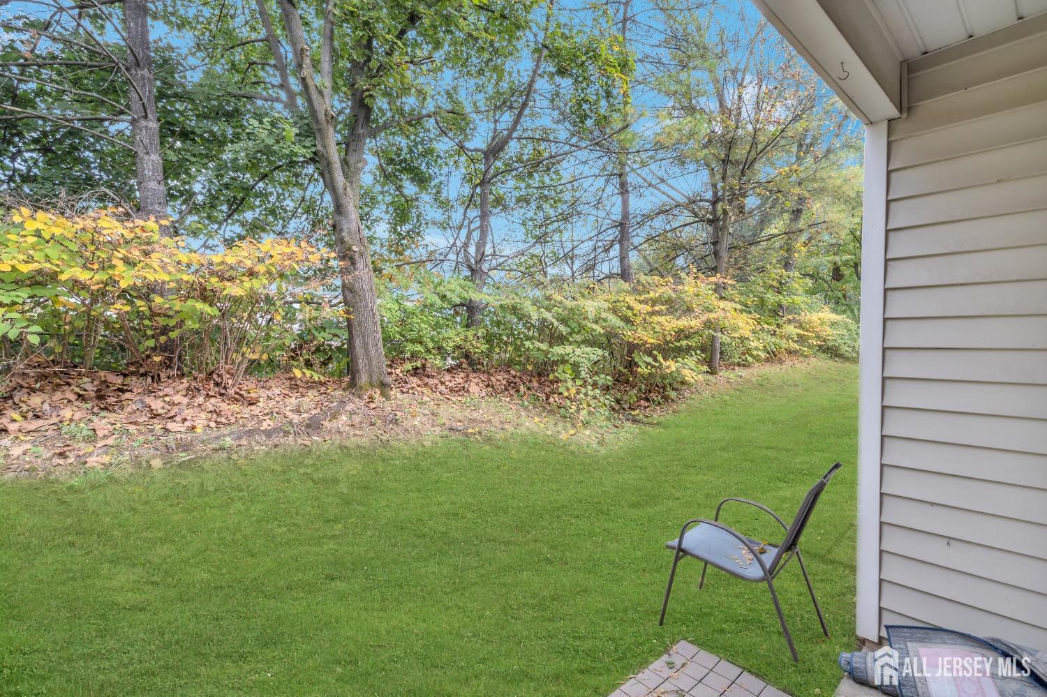 31 Hanover Square Middlesex, NJ 08846 - Photo 24 of 26 Gallery Image 24