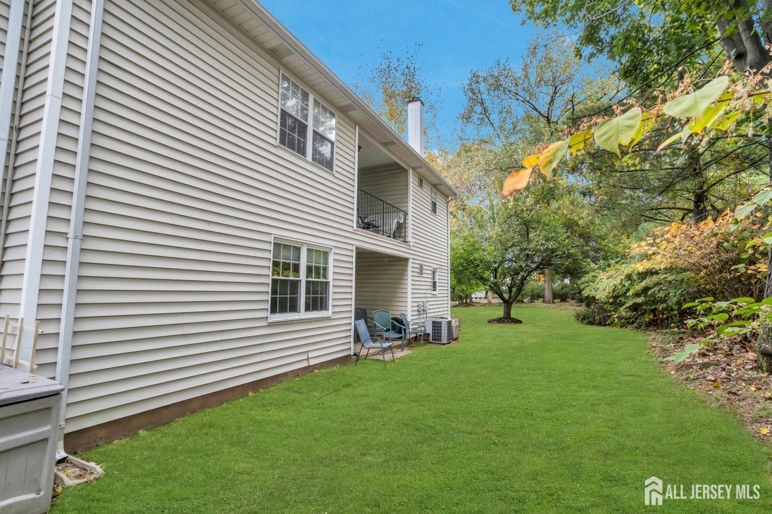 31 Hanover Square Middlesex, NJ 08846 - Photo 25 of 26 Gallery Image 25