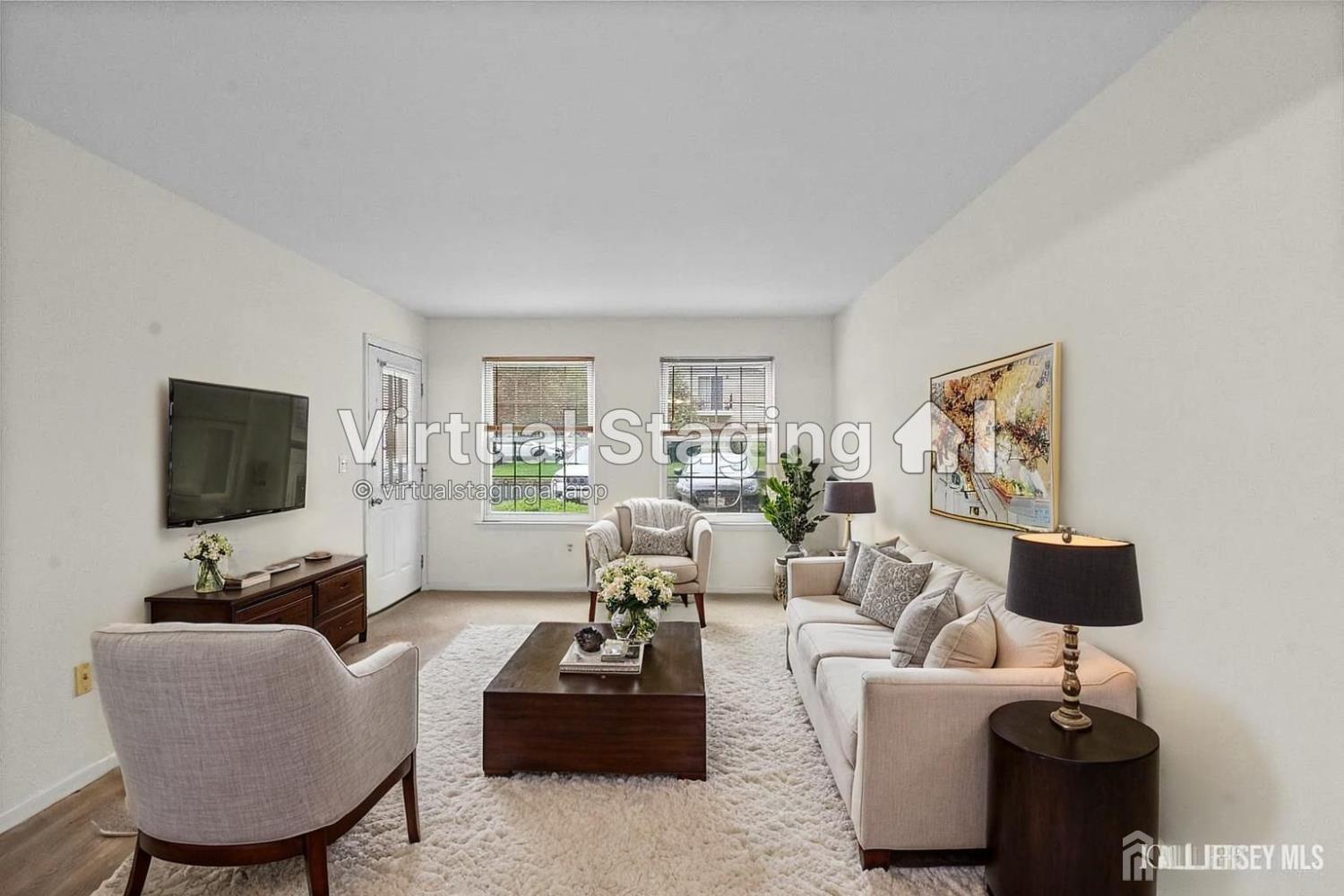 31 Hanover Square Middlesex, NJ 08846 - Photo 26 of 26 Gallery Image 26