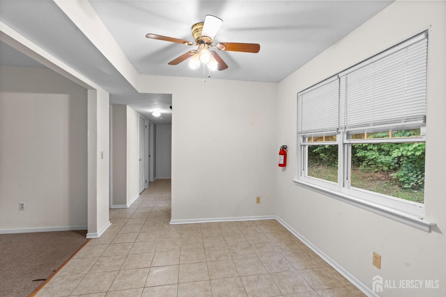 31 Hanover Square Middlesex, NJ 08846 - Photo 10 of 26 Gallery Image 10