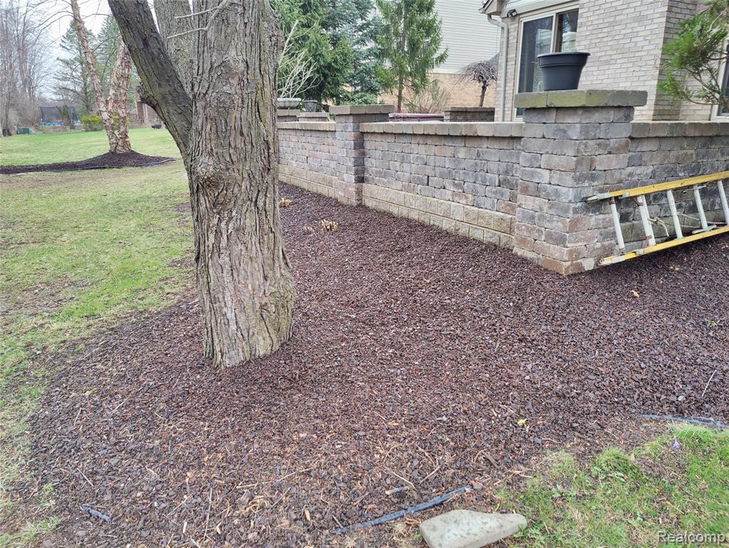 1600 Dunston Road Canton, MI 48188 - Photo 9 of 49