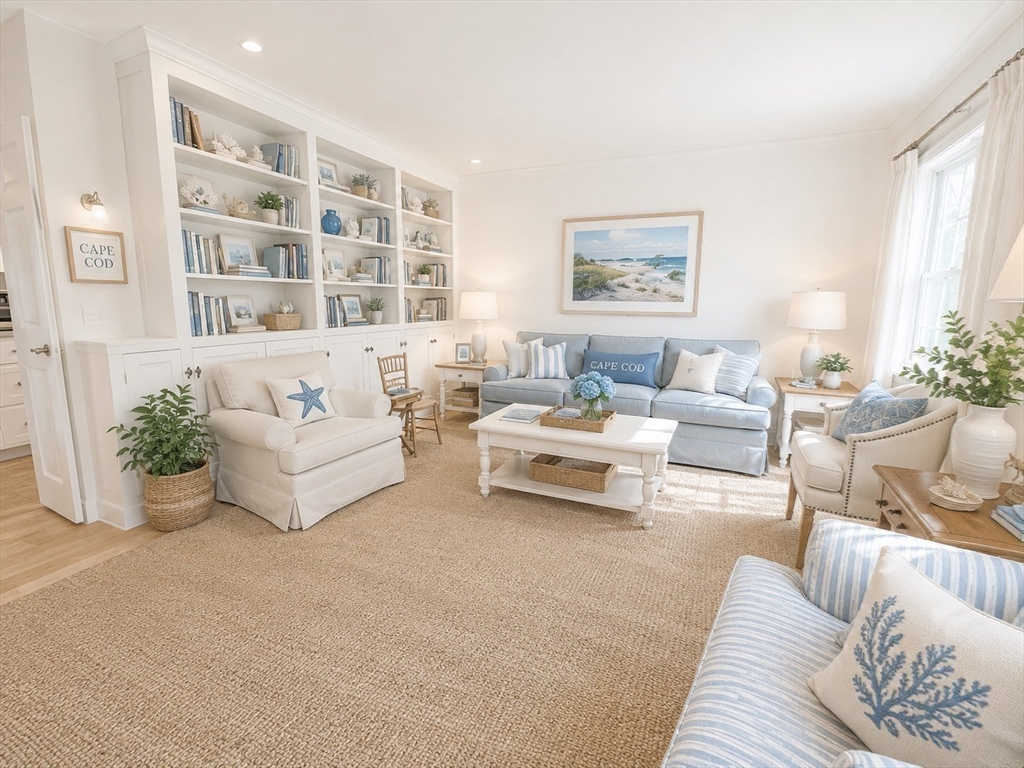 330 Champlain Road Chatham, MA 02633 - Photo 10 of 42