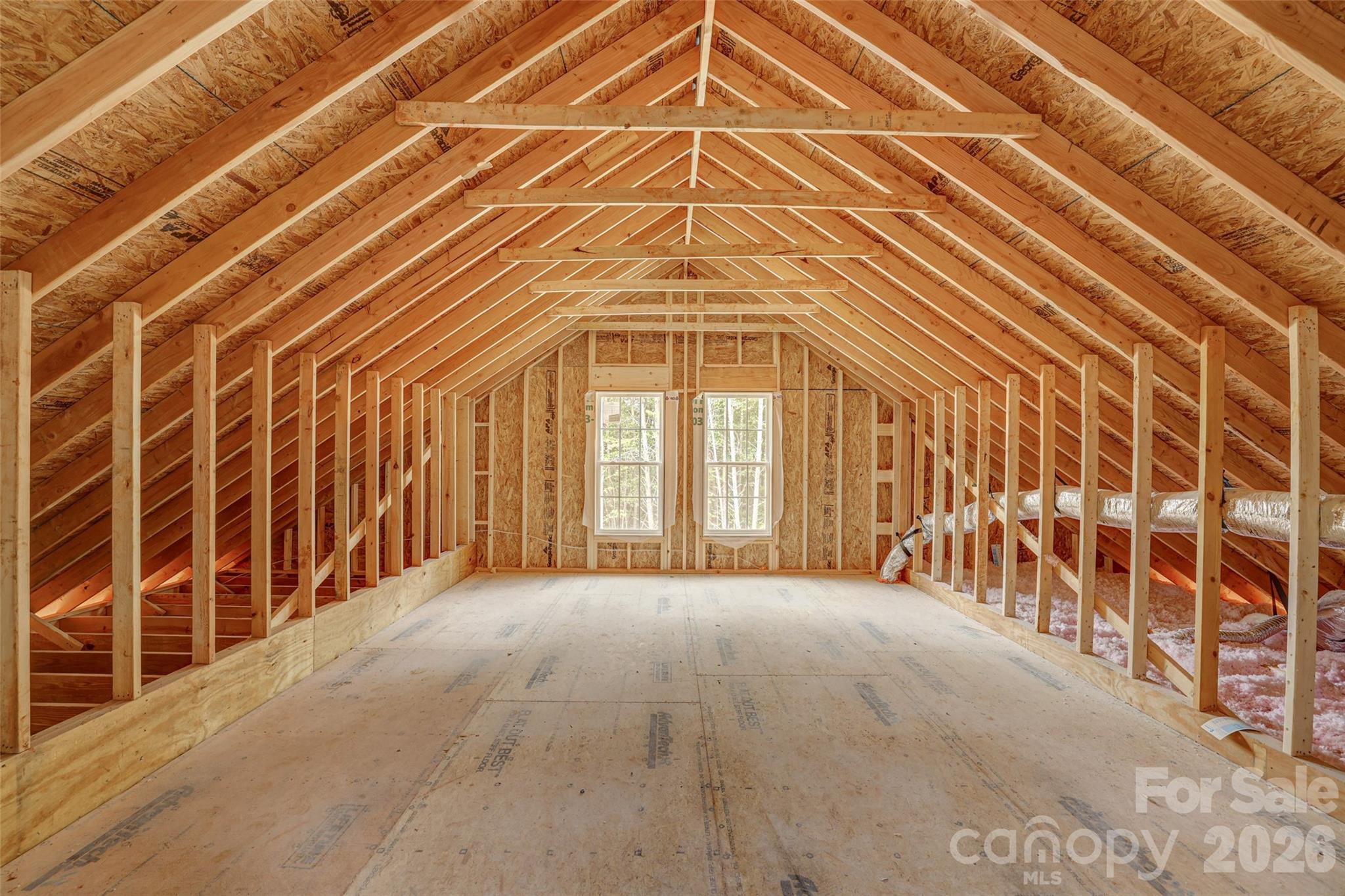 192 Rambler Lane Blacksburg, SC 29702 - Photo 28 of 34 Gallery Image 28
