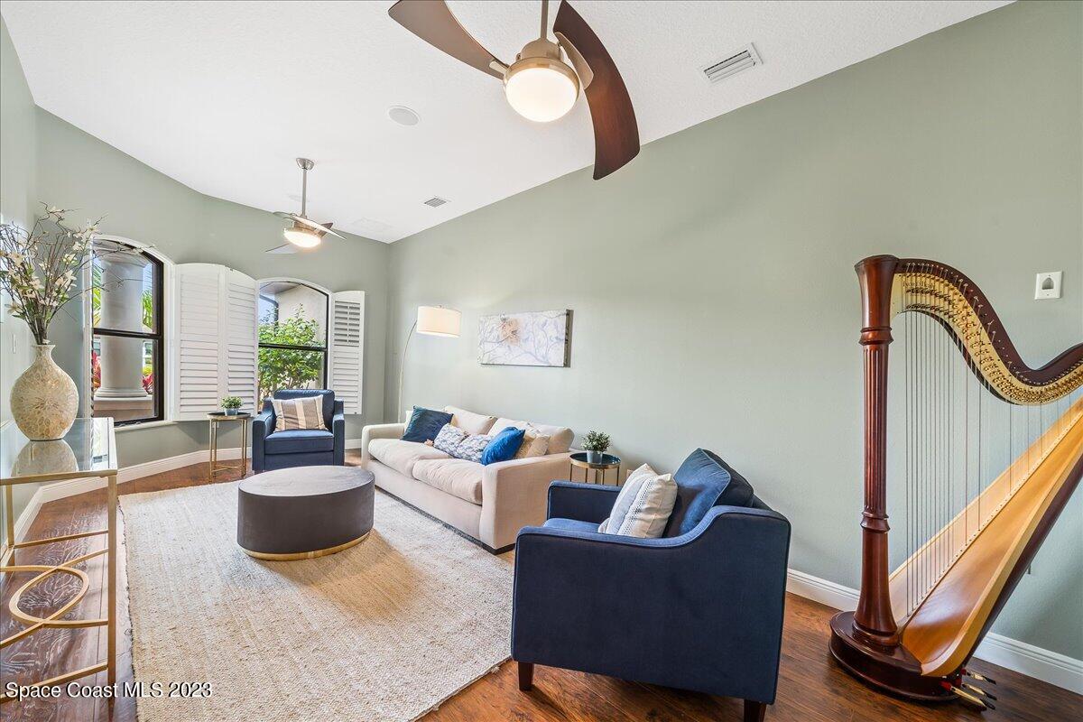 4111 Anlow Road Melbourne, FL 32904 - Photo 12 of 61 15-untitled-6
