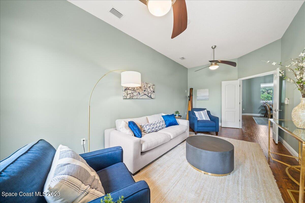 4111 Anlow Road Melbourne, FL 32904 - Photo 13 of 61 16-untitled-7