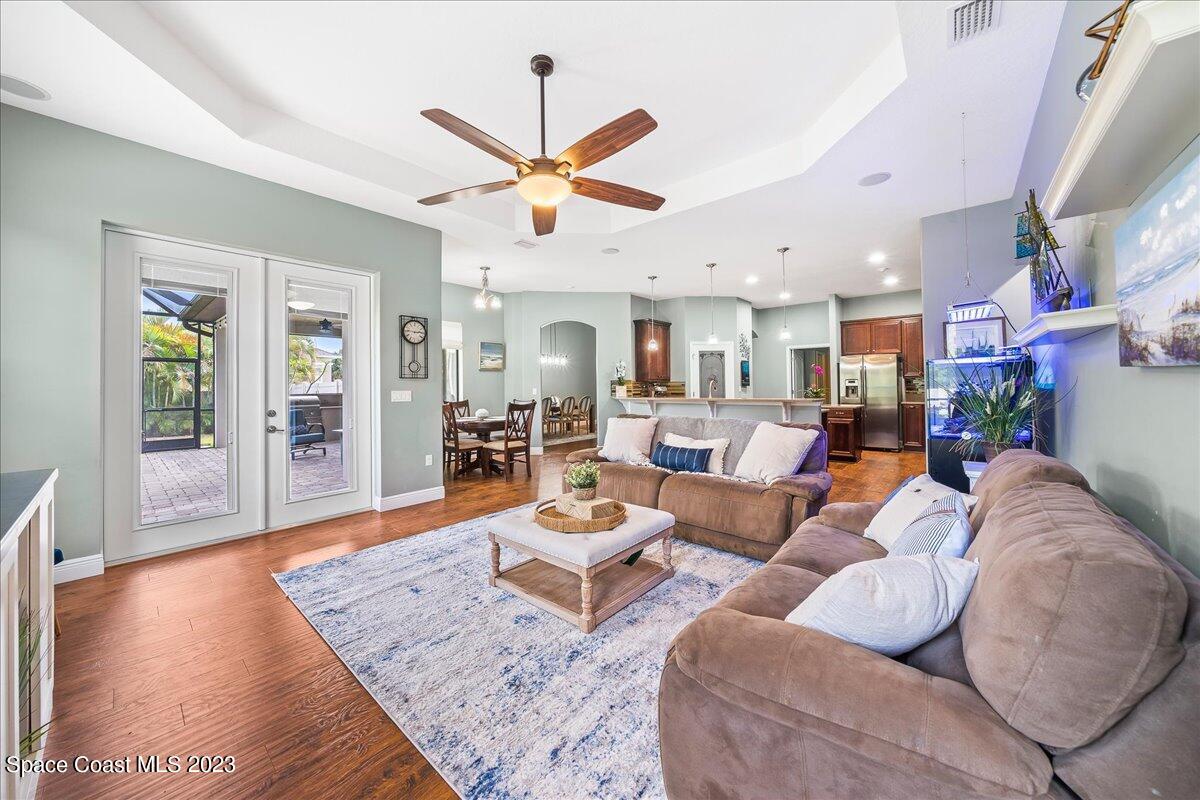 4111 Anlow Road Melbourne, FL 32904 - Photo 19 of 61 22-untitled-13