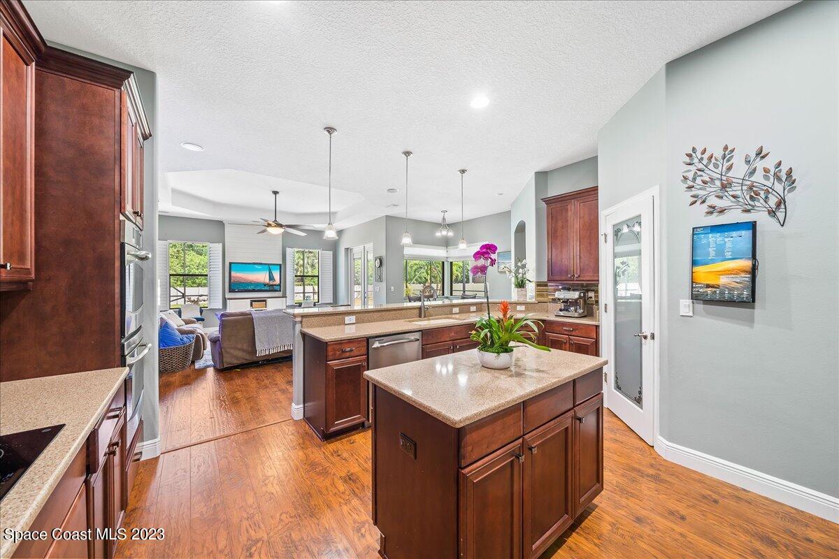 4111 Anlow Road Melbourne, FL 32904 - Photo 24 of 61 27-untitled-18