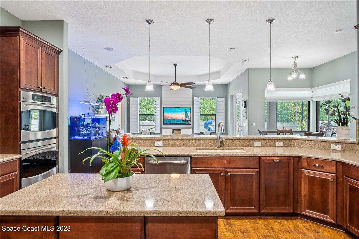4111 Anlow Road Melbourne, FL 32904 - Photo 26 of 61 29-untitled-20