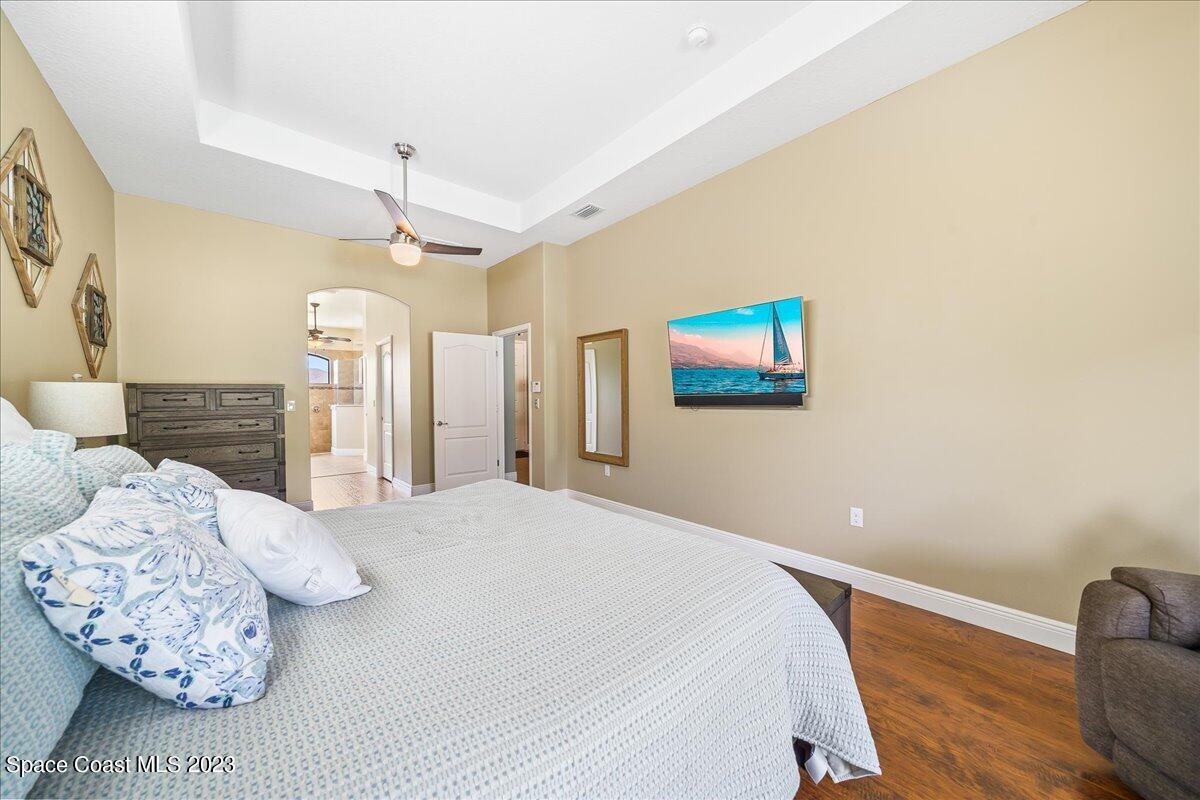 4111 Anlow Road Melbourne, FL 32904 - Photo 28 of 61 31-untitled-22