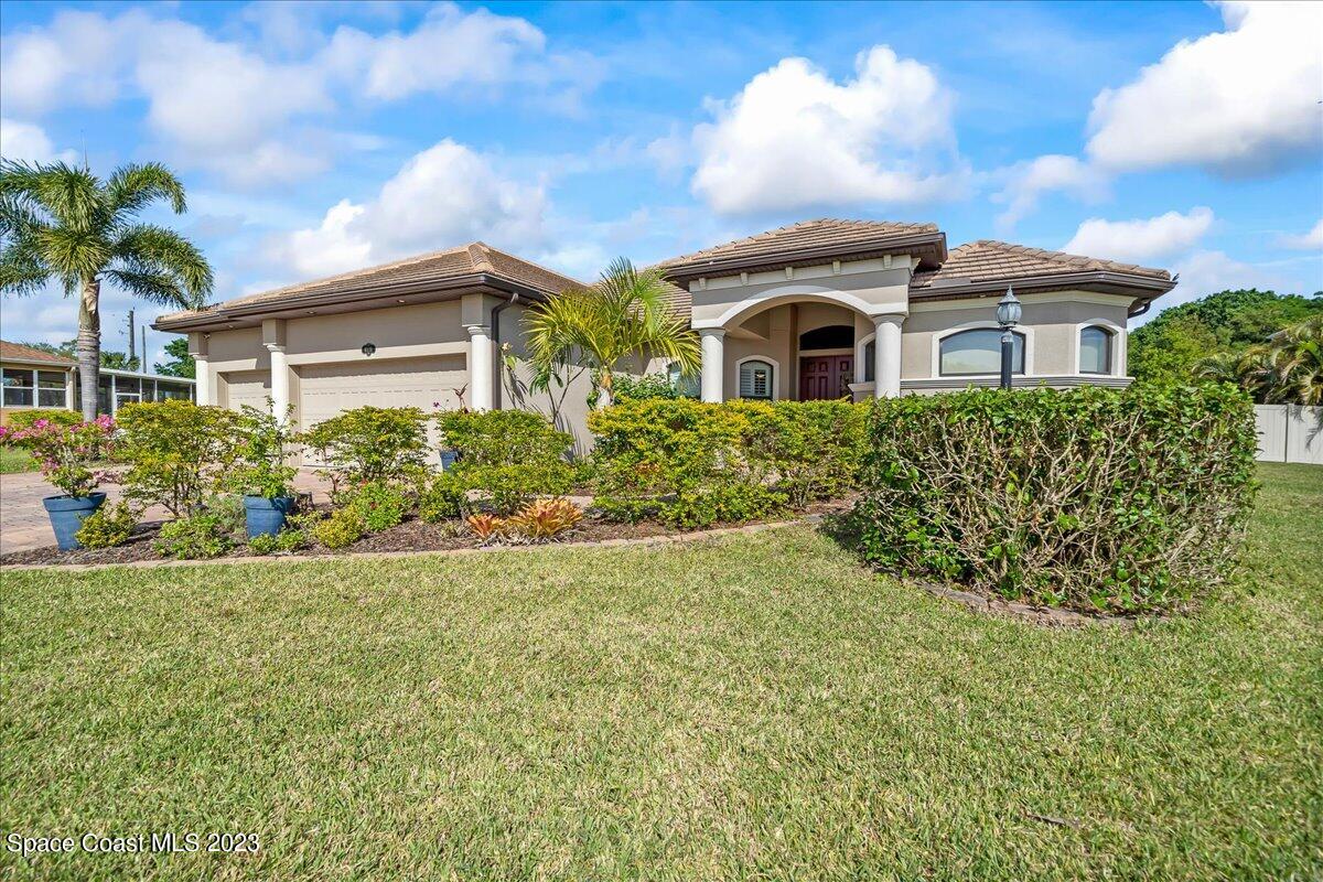 4111 Anlow Road Melbourne, FL 32904 - Photo 3 of 61 06-untitled-4