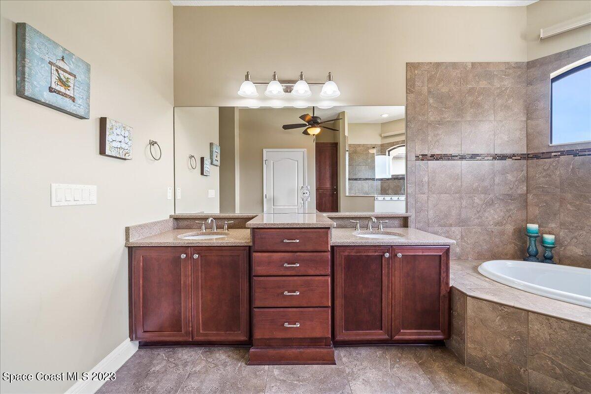 4111 Anlow Road Melbourne, FL 32904 - Photo 32 of 61 35-untitled-26