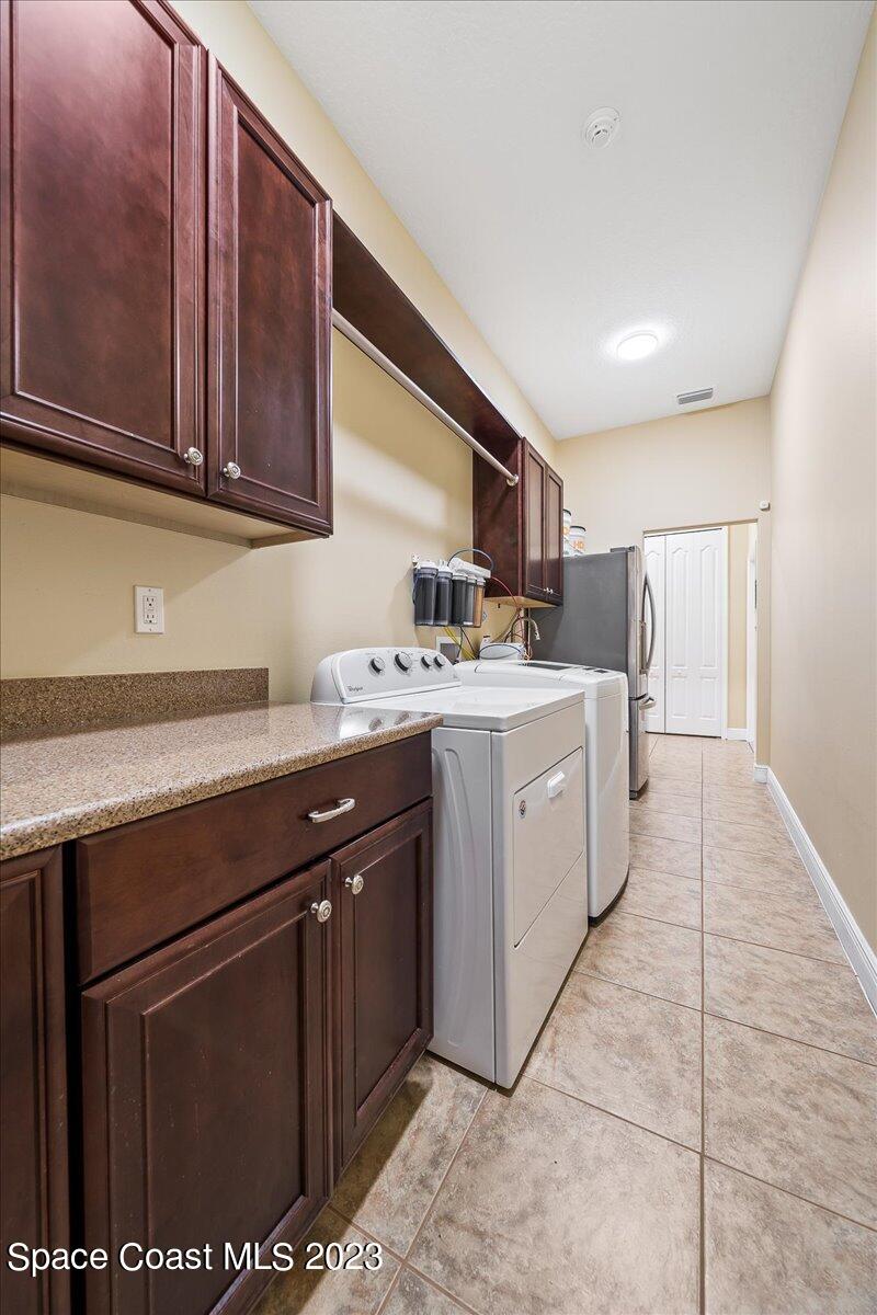 4111 Anlow Road Melbourne, FL 32904 - Photo 36 of 61 39-untitled-30