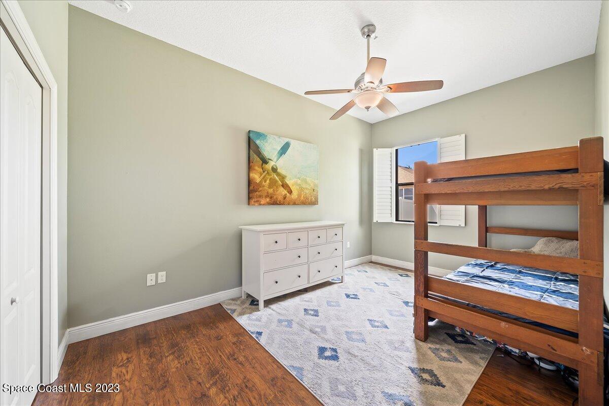 4111 Anlow Road Melbourne, FL 32904 - Photo 40 of 61 43-untitled-34