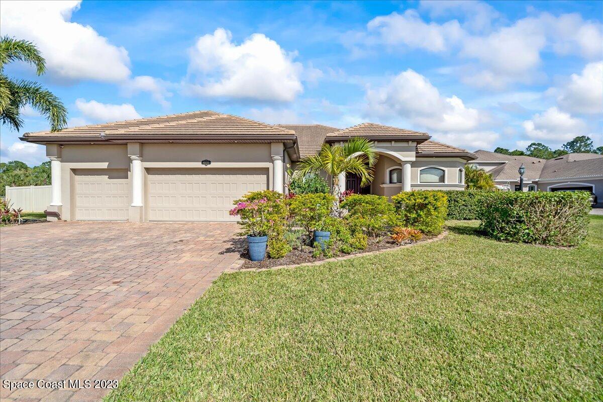 4111 Anlow Road Melbourne, FL 32904 - Photo 4 of 61 07-untitled-3