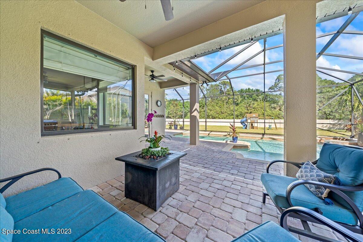 4111 Anlow Road Melbourne, FL 32904 - Photo 46 of 61 48-untitled-8