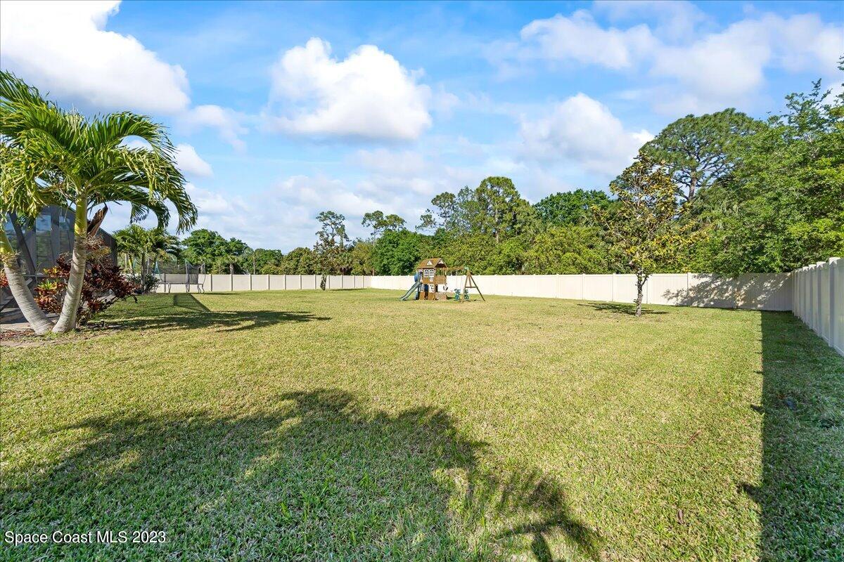 4111 Anlow Road Melbourne, FL 32904 - Photo 49 of 61 51-untitled-12