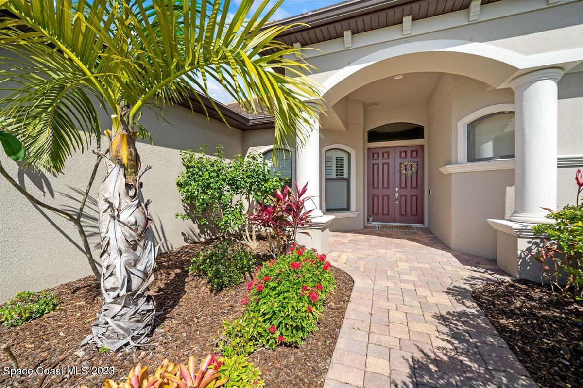 4111 Anlow Road Melbourne, FL 32904 - Photo 5 of 61 10-untitled-2