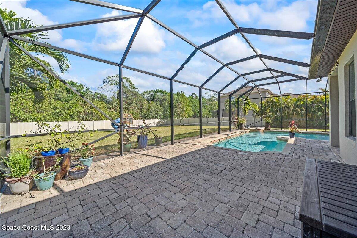 4111 Anlow Road Melbourne, FL 32904 - Photo 51 of 61 53-untitled-14