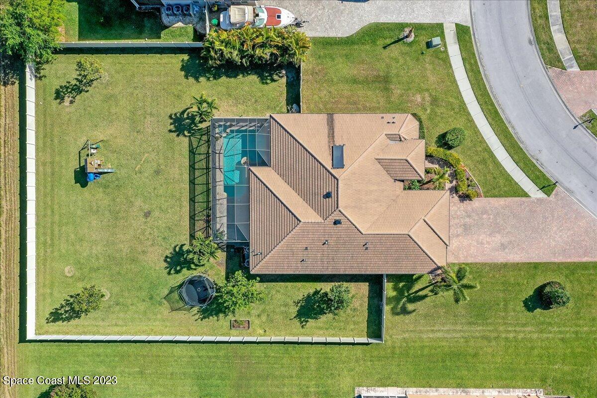 4111 Anlow Road Melbourne, FL 32904 - Photo 52 of 61 54-untitled-18
