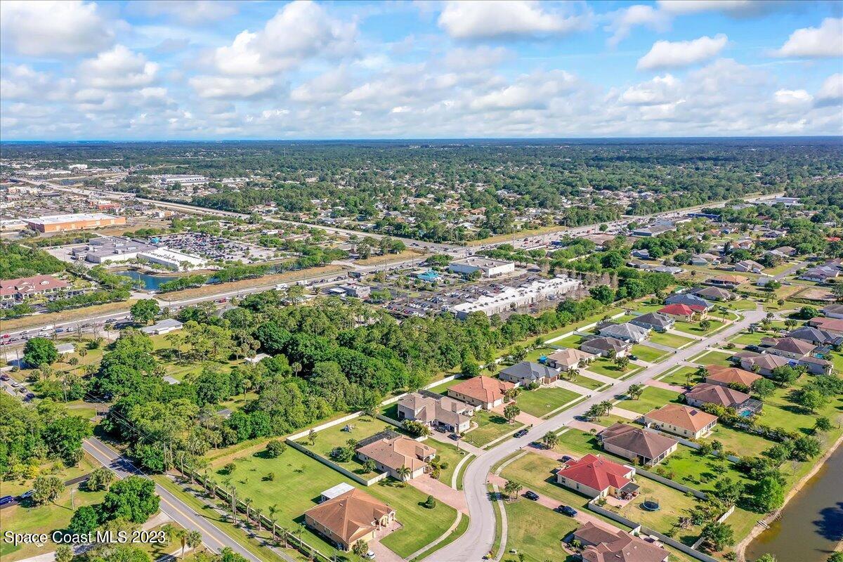 4111 Anlow Road Melbourne, FL 32904 - Photo 54 of 61 56-untitled-20