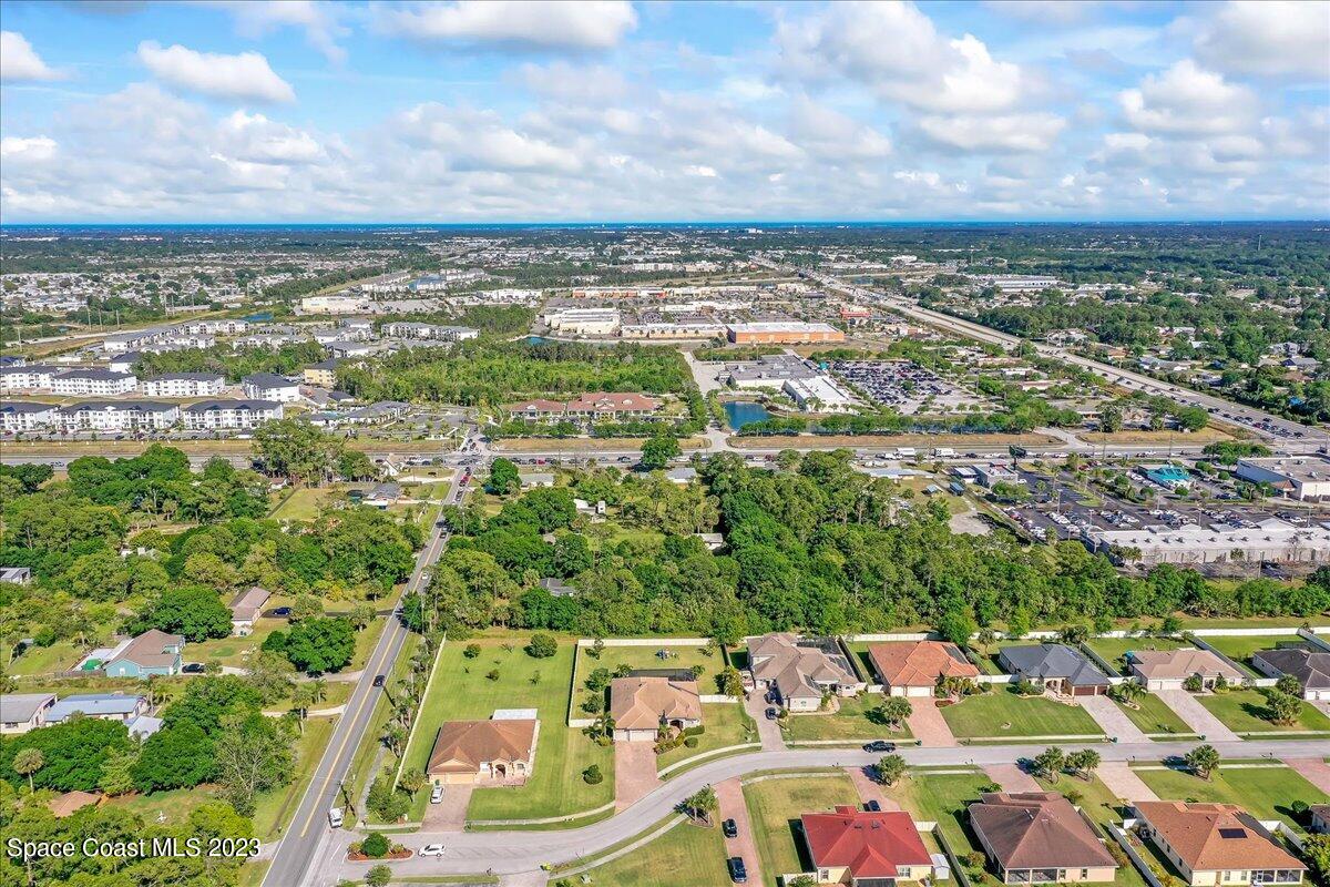 4111 Anlow Road Melbourne, FL 32904 - Photo 55 of 61 57-untitled-21