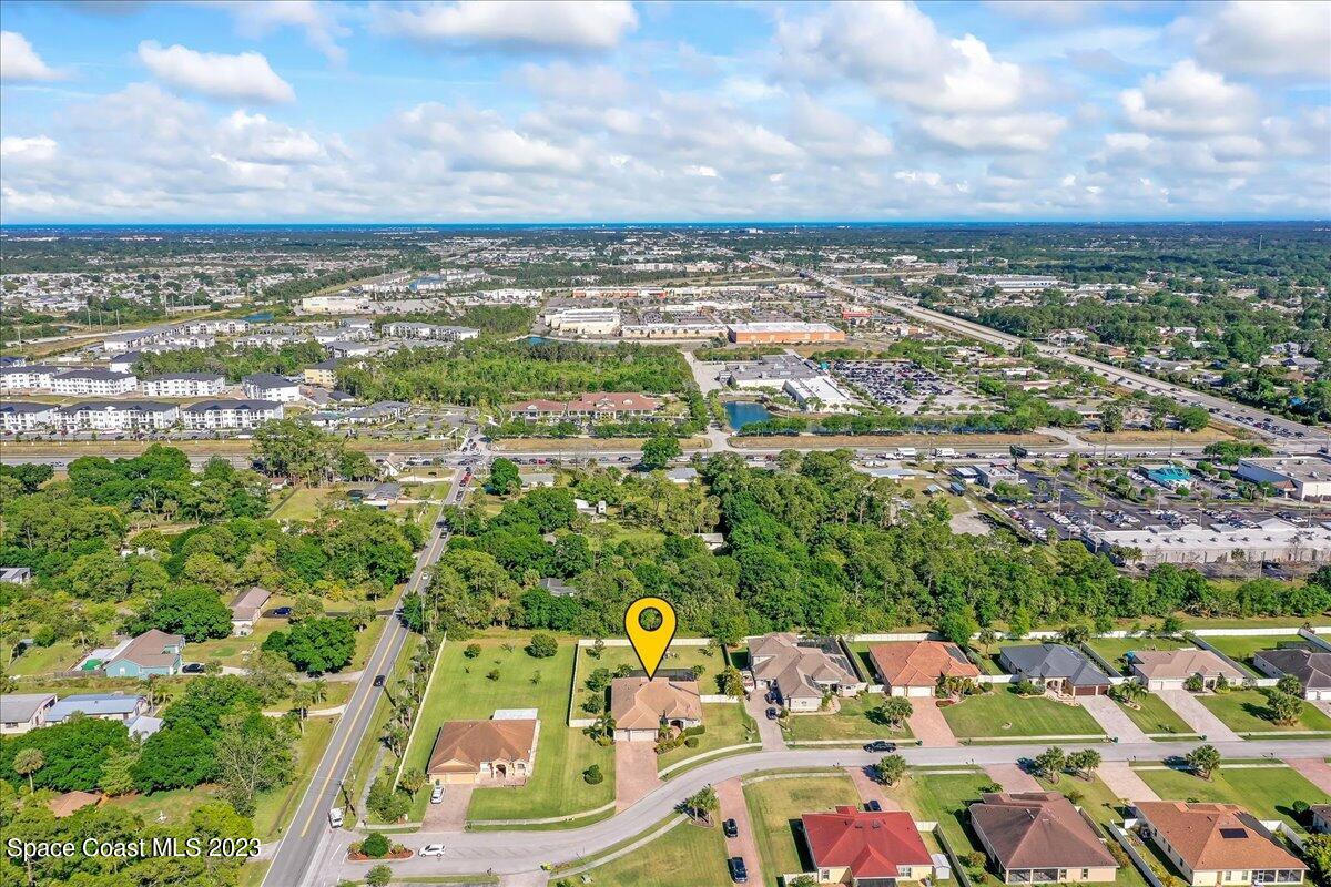4111 Anlow Road Melbourne, FL 32904 - Photo 56 of 61 02-untitled-21