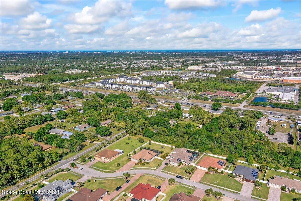 4111 Anlow Road Melbourne, FL 32904 - Photo 58 of 61 24-untitled-22