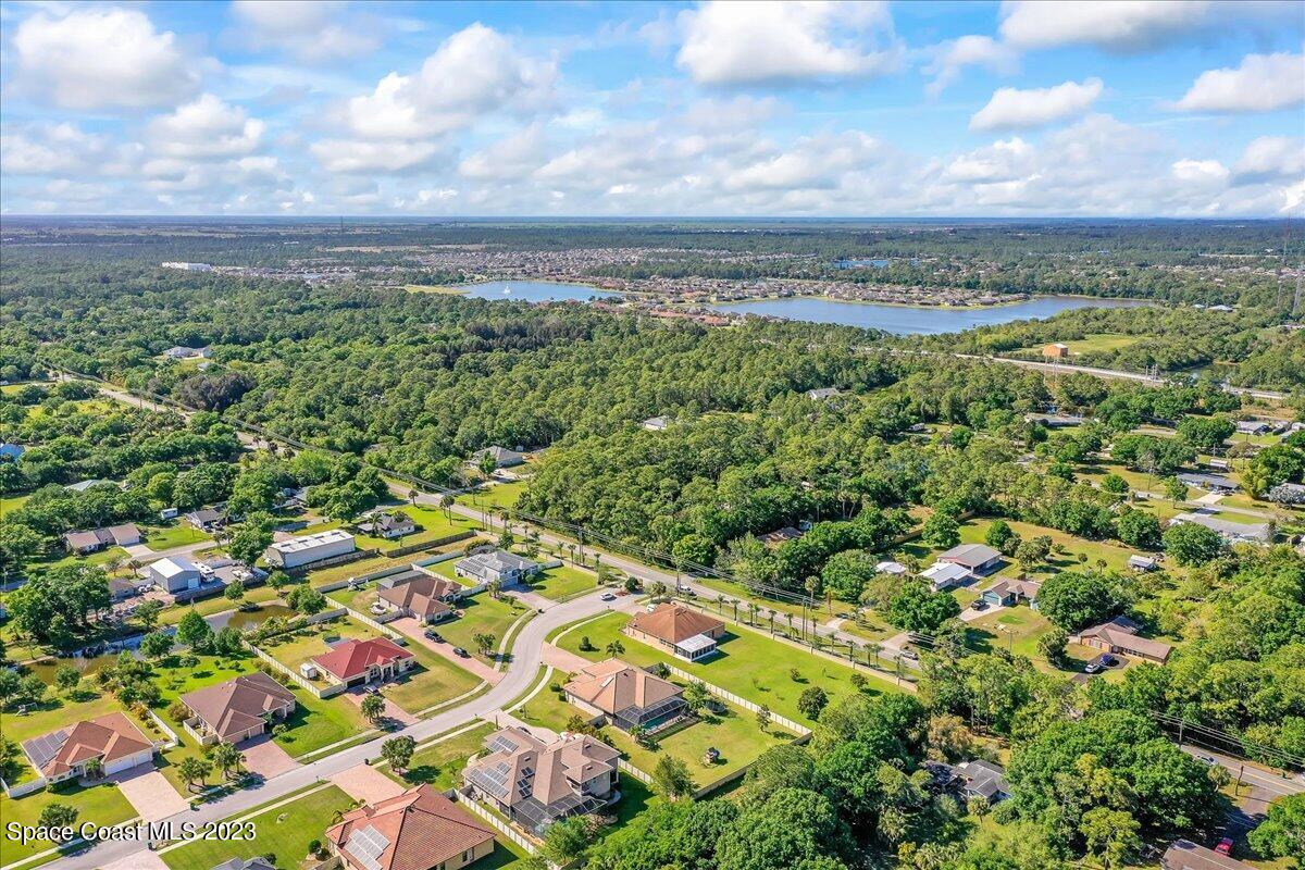 4111 Anlow Road Melbourne, FL 32904 - Photo 60 of 61 26-untitled-24