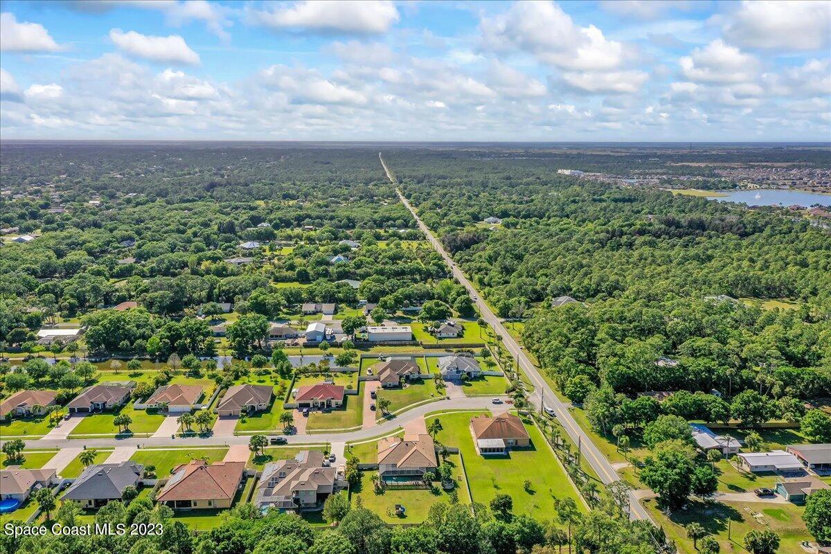 4111 Anlow Road Melbourne, FL 32904 - Photo 61 of 61 27-untitled-25