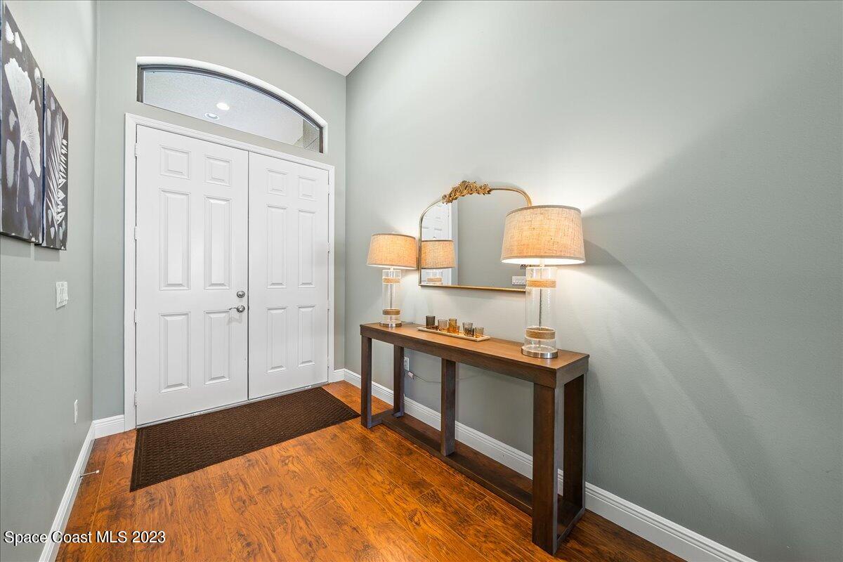 4111 Anlow Road Melbourne, FL 32904 - Photo 8 of 61 11-untitled-2